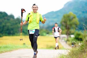 BIB: 1449
                            <button type="button" onclick="openModal(13442138)" class="btn btn-primary btn-sm float-right btn-popup" data-toggle="modal" data-target=".modal-high-quality">
                        <i class="fas fa-shopping-cart"></i> Add to Cart
                    </button>
                                            <button type="button" onclick="isThisMe(13442138, true)" class="btn btn-success btn-sm float-right btn-popup btn-isme hidden" data-toggle="tooltip" data-placement="bottom" title="นี่คือรูปของคุณใช่ไหม คลิกที่นี่เพื่อเอาเข้าอัลบั้ม">
                        <i class="fas fa-plus"></i> Add to album
                    </button>
                    <button type="button" onclick="isThisMe(13442138, false)" class="btn btn-warning btn-sm float-right btn-popup btn-isnotme hidden">
                        <i class="fas fa-ban"></i> Remove from album
                    </button>